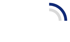WISP – Wireless Internet Service Provider Logo