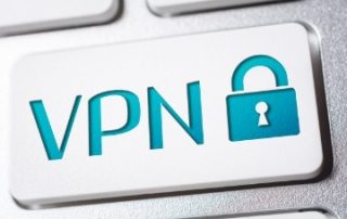 Cuidado con las VPN gratuitas