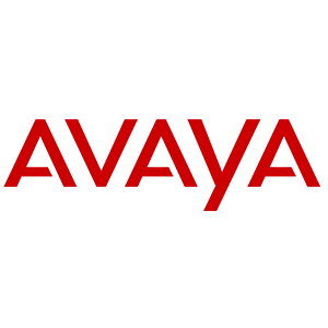 Socios-comerciales-Avaya