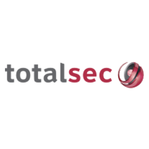 Socios-comerciales-Totalsec